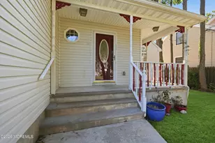 711 Anglesea Ave, Ocean Gate, NJ 08740 - Photo 2