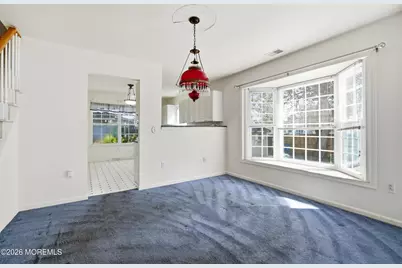 711 Anglesea Avenue, Ocean Gate, NJ 08740 - Photo 8