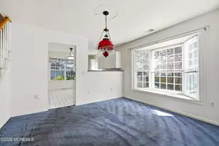 711 Anglesea Ave, Ocean Gate, NJ 08740 - Photo 8