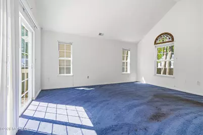 711 Anglesea Avenue, Ocean Gate, NJ 08740 - Photo 6