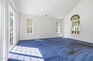 711 Anglesea Ave, Ocean Gate, NJ 08740 - Photo 6