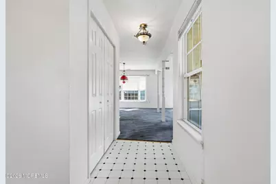 711 Anglesea Avenue, Ocean Gate, NJ 08740 - Photo 4