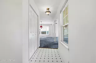 711 Anglesea Ave, Ocean Gate, NJ 08740 - Photo 4