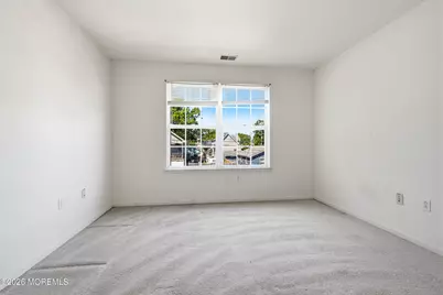 711 Anglesea Avenue, Ocean Gate, NJ 08740 - Photo 22
