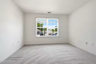 711 Anglesea Ave, Ocean Gate, NJ 08740 - Photo 22