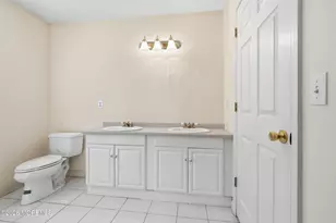 711 Anglesea Ave, Ocean Gate, NJ 08740 - Photo 18