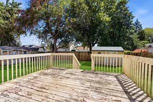 711 Anglesea Ave, Ocean Gate, NJ 08740 - Photo 28