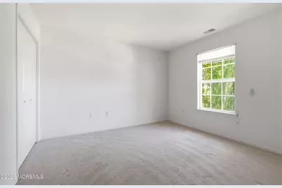 711 Anglesea Avenue, Ocean Gate, NJ 08740 - Photo 24