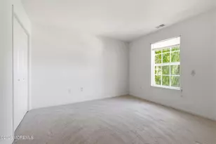 711 Anglesea Ave, Ocean Gate, NJ 08740 - Photo 24