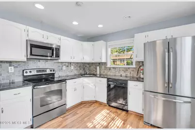 134B Concordia Circle, Monroe Township, NJ 08831 - Photo 10
