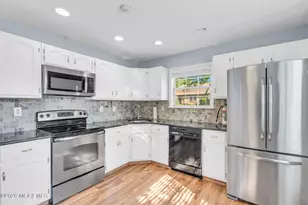 134B Concordia Cir, Monroe Township, NJ 08831 - Photo 10