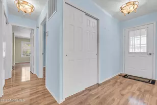 134B Concordia Cir, Monroe Township, NJ 08831 - Photo 12