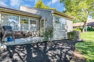 134B Concordia Cir, Monroe Township, NJ 08831 - Photo 20