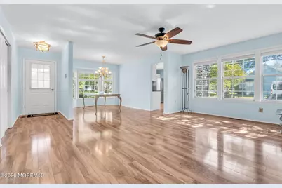 134B Concordia Circle, Monroe Township, NJ 08831 - Photo 4