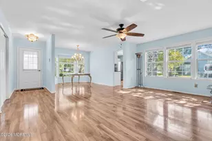 134B Concordia Cir, Monroe Township, NJ 08831 - Photo 4