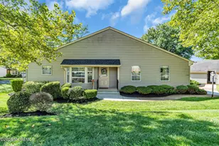 134B Concordia Cir, Monroe Township, NJ 08831 - Photo 1