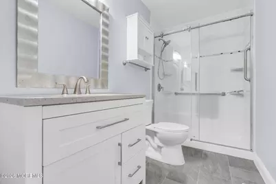 134B Concordia Circle, Monroe Township, NJ 08831 - Photo 16