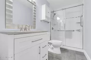 134B Concordia Cir, Monroe Township, NJ 08831 - Photo 16