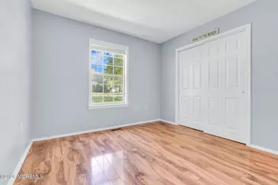134B Concordia Circle, Monroe Township, NJ 08831 - Photo 18