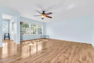 134B Concordia Cir, Monroe Township, NJ 08831 - Photo 6