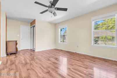 134B Concordia Circle, Monroe Township, NJ 08831 - Photo 14