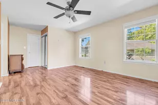 134B Concordia Cir, Monroe Township, NJ 08831 - Photo 14