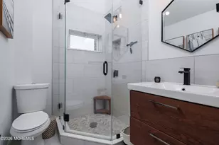 1227 Bangs Ave, Asbury Park, NJ 07712 - Photo 16