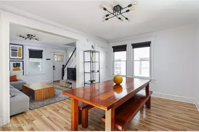 1227 Bangs Avenue, Asbury Park, NJ 07712 - Photo 8