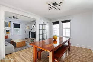 1227 Bangs Ave, Asbury Park, NJ 07712 - Photo 8