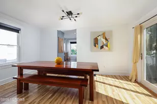 1227 Bangs Ave, Asbury Park, NJ 07712 - Photo 6