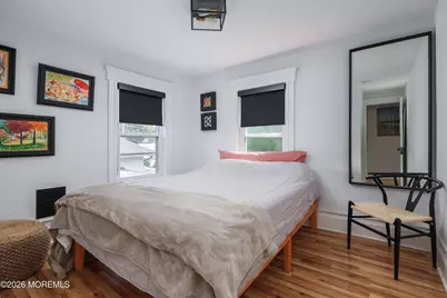 1227 Bangs Avenue, Asbury Park, NJ 07712 - Photo 20