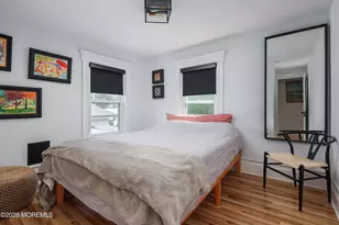 1227 Bangs Ave, Asbury Park, NJ 07712 - Photo 20