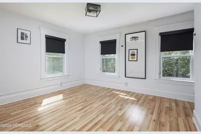 1227 Bangs Avenue, Asbury Park, NJ 07712 - Photo 12