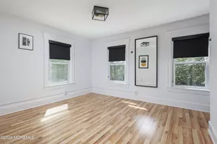 1227 Bangs Ave, Asbury Park, NJ 07712 - Photo 12