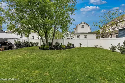 1227 Bangs Avenue, Asbury Park, NJ 07712 - Photo 22