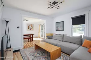 1227 Bangs Ave, Asbury Park, NJ 07712 - Photo 10