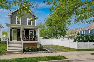 1227 Bangs Ave, Asbury Park, NJ 07712 - Photo 1