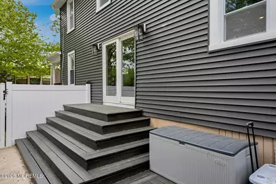 1227 Bangs Avenue, Asbury Park, NJ 07712 - Photo 18