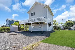 655 Front St, Union Beach, NJ 07735 - Photo 52