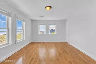 655 Front St, Union Beach, NJ 07735 - Photo 32