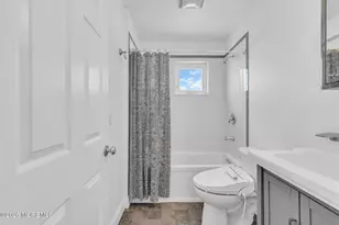 655 Front St, Union Beach, NJ 07735 - Photo 36