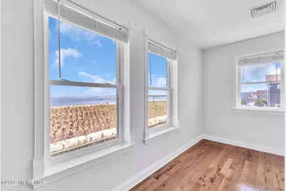 655 Front Street, Union Beach, NJ 07735 - Photo 28