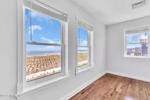 655 Front St, Union Beach, NJ 07735 - Photo 28