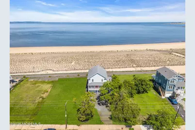 655 Front Street, Union Beach, NJ 07735 - Photo 50