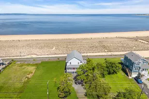 655 Front St, Union Beach, NJ 07735 - Photo 50