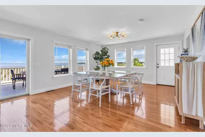 655 Front Street, Union Beach, NJ 07735 - Photo 16