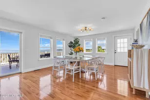 655 Front St, Union Beach, NJ 07735 - Photo 16