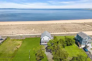655 Front St, Union Beach, NJ 07735 - Photo 62