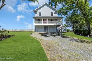 655 Front St, Union Beach, NJ 07735 - Photo 6