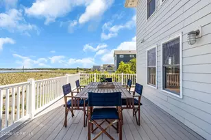 655 Front St, Union Beach, NJ 07735 - Photo 38